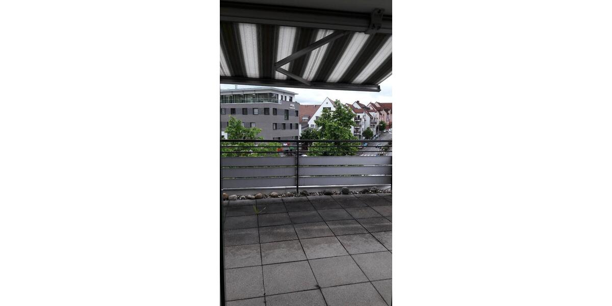Einfamilienhaus Backnang - 3 Zimmer, 93 m&sup2;, 1.100&euro; | Angebot:27545308