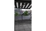 Einfamilienhaus Backnang - 3 Zimmer, 93 m&sup2;, 1.100&euro; | Angebot:27545308