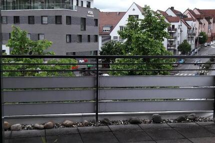 Haus Backnang - 3 Zimmer, 93 m&sup2;, 1.100&euro; | Angebot:27545308