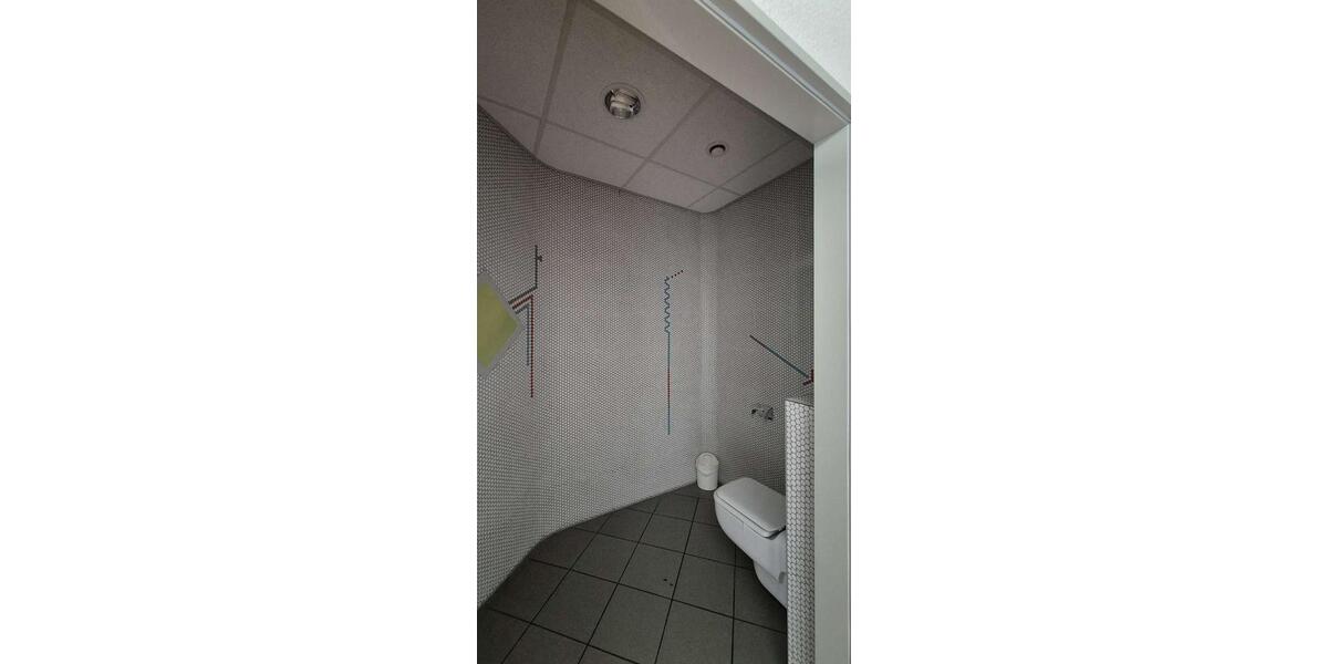 Gewerbeobjekt Mühlacker - 2.600&euro; | Angebot:21438234