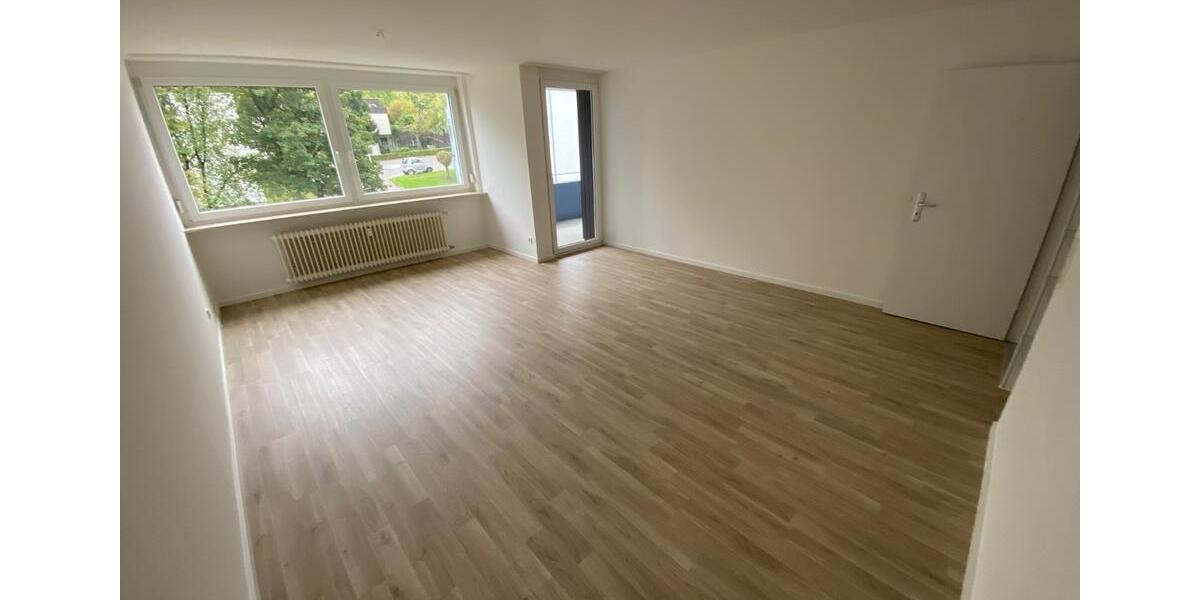 Etagenwohnung Backnang - 3 Zimmer, 75 m&sup2;, 850&euro; | Angebot:27581964