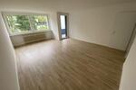 Etagenwohnung Backnang - 3 Zimmer, 75 m&sup2;, 850&euro; | Angebot:27581964