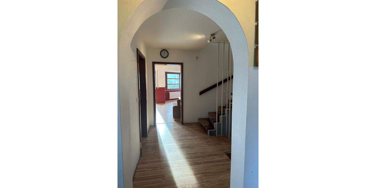 Reihenendhaus Illingen - 5 Zimmer, 95 m&sup2;, 329.000&euro; | Angebot:25731378