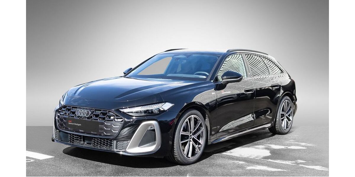 Audi A5 9.999 km 65.960 &euro; Stuttgart 70469