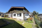 Freistehendes Haus mit Wärmepumpe in ruhiger, gehobener Lage von Lienzingen - Einfamilienhaus Mühlacker | Angebot:26505661