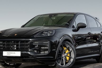 Porsche Cayenne 8.500 km 219.000 &euro; Heilbronn 74074