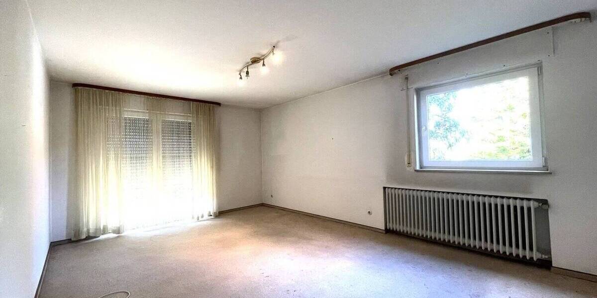 Einfamilienhaus Heimsheim - 7 Zimmer, 171 m&sup2;, 689.000&euro; | Angebot:25691712