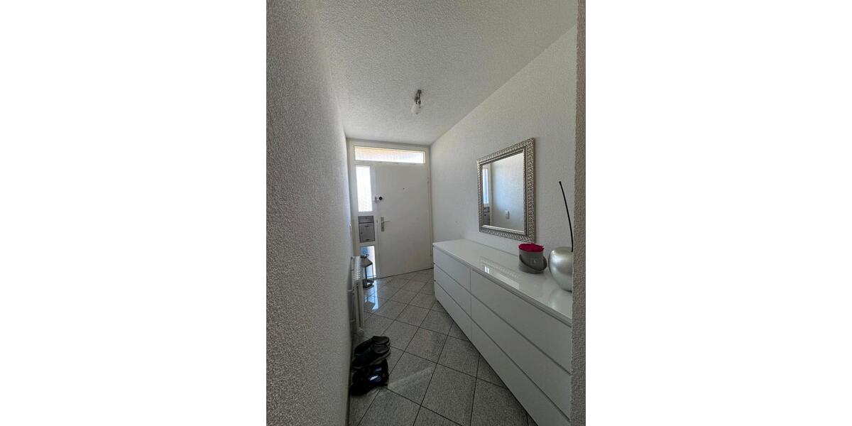 Reihenhaus Denkendorf - 6 Zimmer, 145 m&sup2;, 610.000&euro; | Angebot:27197725
