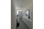 Reihenhaus Denkendorf - 6 Zimmer, 145 m&sup2;, 610.000&euro; | Angebot:27197725