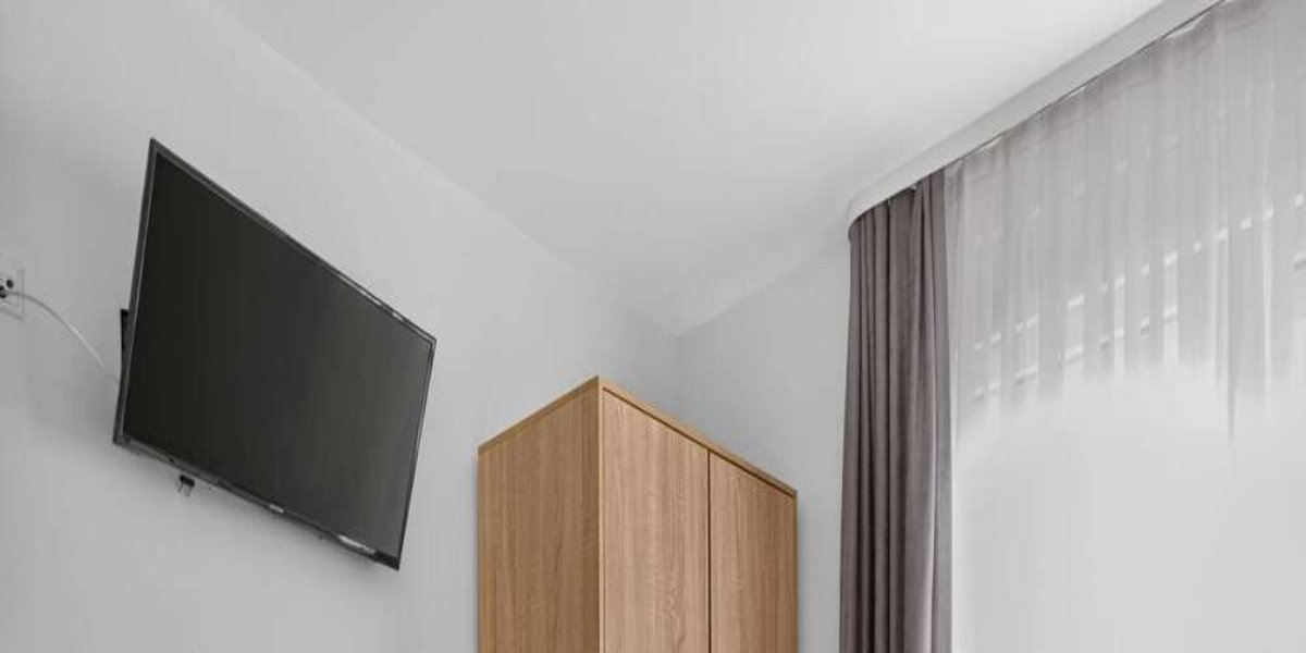 Renditestarkes Hotel mit 24 Zimmern in Stuttgart-Ost - Gewerbeobjekt Stuttgart Stuttgart-Ost | Angebot:27157450