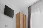 Renditestarkes Hotel mit 24 Zimmern in Stuttgart-Ost - Gewerbeobjekt Stuttgart Stuttgart-Ost | Angebot:27157450