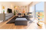 Wohnen mit Stil und Komfort - Ihr individuell geplantes Einfamilienhaus in Winnenden - Einfamilienhaus Winnenden | Angebot:27544297