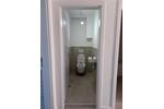 Etagenwohnung Kornwestheim - 3.5 Zimmer, 73 m&sup2;, 1.400&euro; | Angebot:27565849