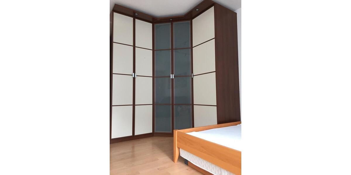 Etagenwohnung Leinfelden-Echterdingen Echterdingen - 1 Zimmer, 42 m&sup2;, 225.000&euro; | Angebot:26965596
