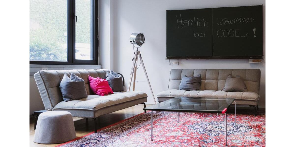 Gewerbeobjekt Stuttgart Fasanenhof-Ost - 50&euro; | Angebot:25969041