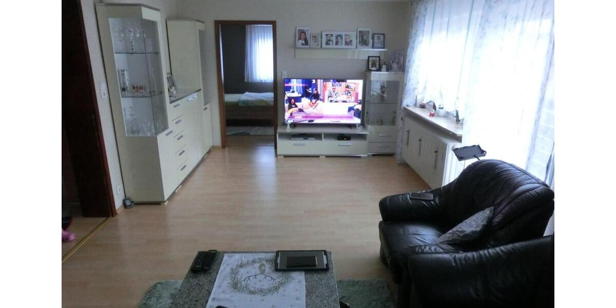 Mehrfamilienhaus, Wohnhaus Sulzbach an der Murr - 8 Zimmer, 185 m&sup2;, 650.000&euro; | Angebot:26623666