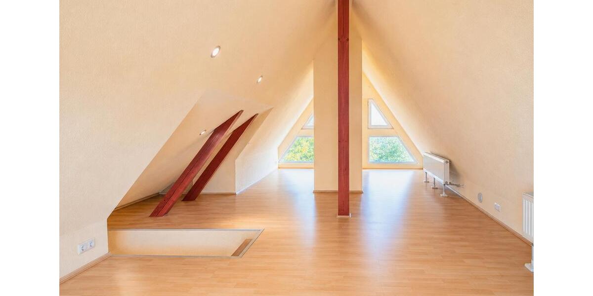 Einfamilienhaus Heilbronn Böckingen - 559.000&euro; | Angebot:27083459
