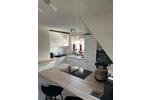 Dachgeschoßwohnung Schwieberdingen - 1 Zimmer, 67 m&sup2;, 243.500&euro; | Angebot:26464066
