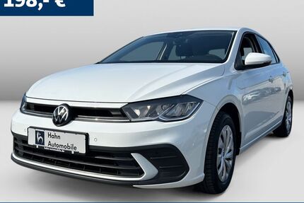 VW Polo 31.355 km 15.790 &euro; Kornwestheim 70806