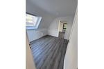 Maisonettenwohnung Remseck am Neckar - 4.5 Zimmer, 105 m&sup2;, 1.295&euro; | Angebot:27560733