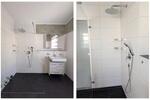 Einfamilienhaus Kirchheim am Neckar - 4 Zimmer, 120 m&sup2;, 390.000&euro; | Angebot:27248909
