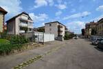 Etagenwohnung Stuttgart Zuffenhausen - 3 Zimmer, 80 m&sup2;, 990&euro; | Angebot:26796524