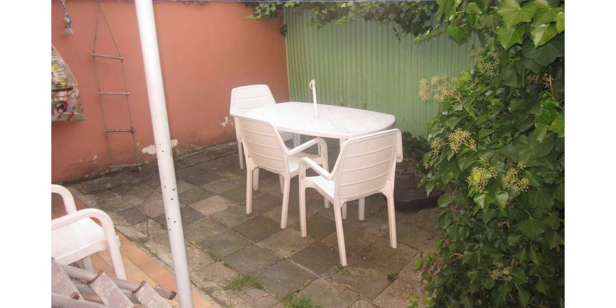 Mehrfamilienhaus, Wohnhaus Stuttgart Stammheim - 6 Zimmer, 132 m&sup2;, 590.000&euro; | Angebot:25744891