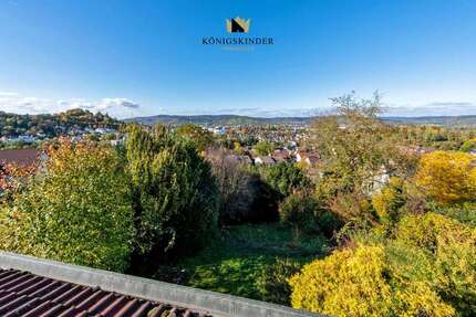 Haus Schorndorf - 7 Zimmer, 240 m&sup2;, 980.000&euro; | Angebot:25794963