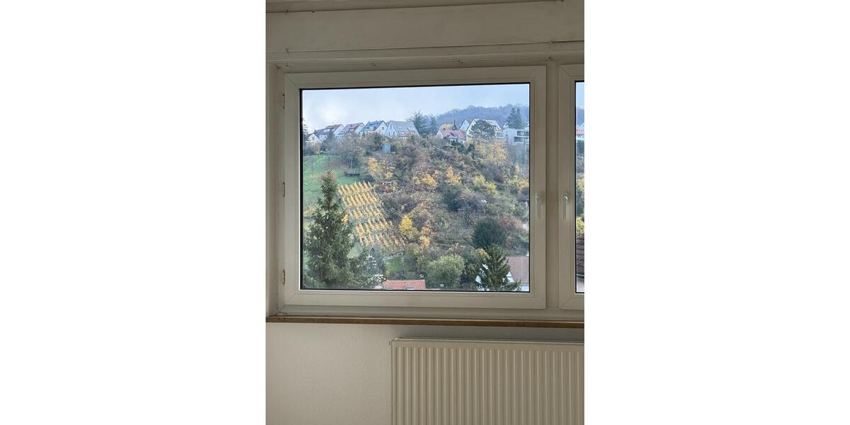 Erdgeschoßwohnung Stuttgart Stuttgart-Ost - 3 Zimmer, 94 m&sup2;, 1.560&euro; | Angebot:26131518