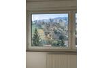 Erdgeschoßwohnung Stuttgart Stuttgart-Ost - 3 Zimmer, 94 m&sup2;, 1.560&euro; | Angebot:26131518