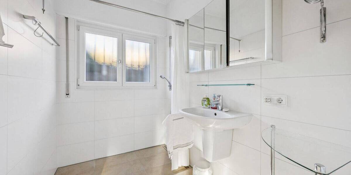 Einfamilienhaus Markgröningen - 6 Zimmer, 148 m&sup2;, 599.000&euro; | Angebot:25986492