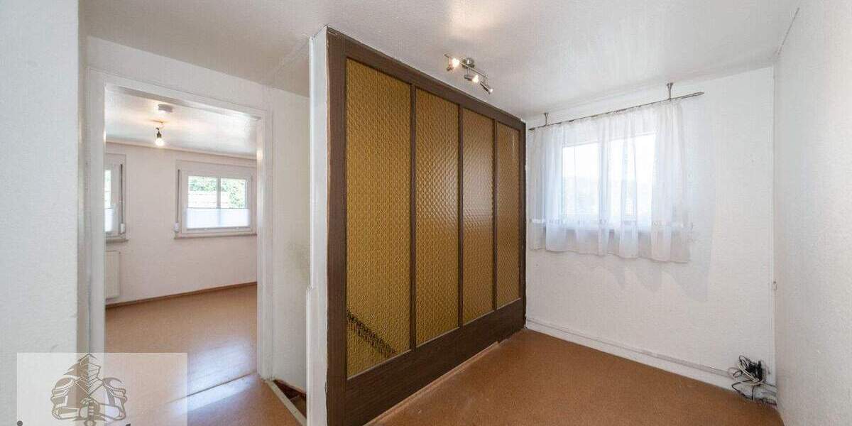 Doppelhaushälfte Spiegelberg - 4 Zimmer, 121 m&sup2;, 264.900&euro; | Angebot:25691740