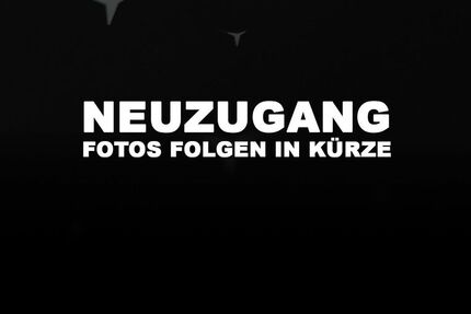Mercedes-Benz C 180 17.580 km 42.850 &euro; Mühlacker 75417
