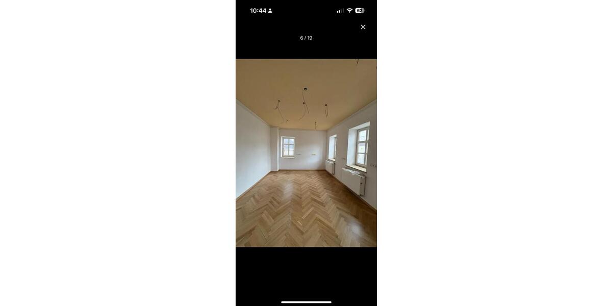 Gewerbeobjekt Altbach - 4.500&euro; | Angebot:24771376