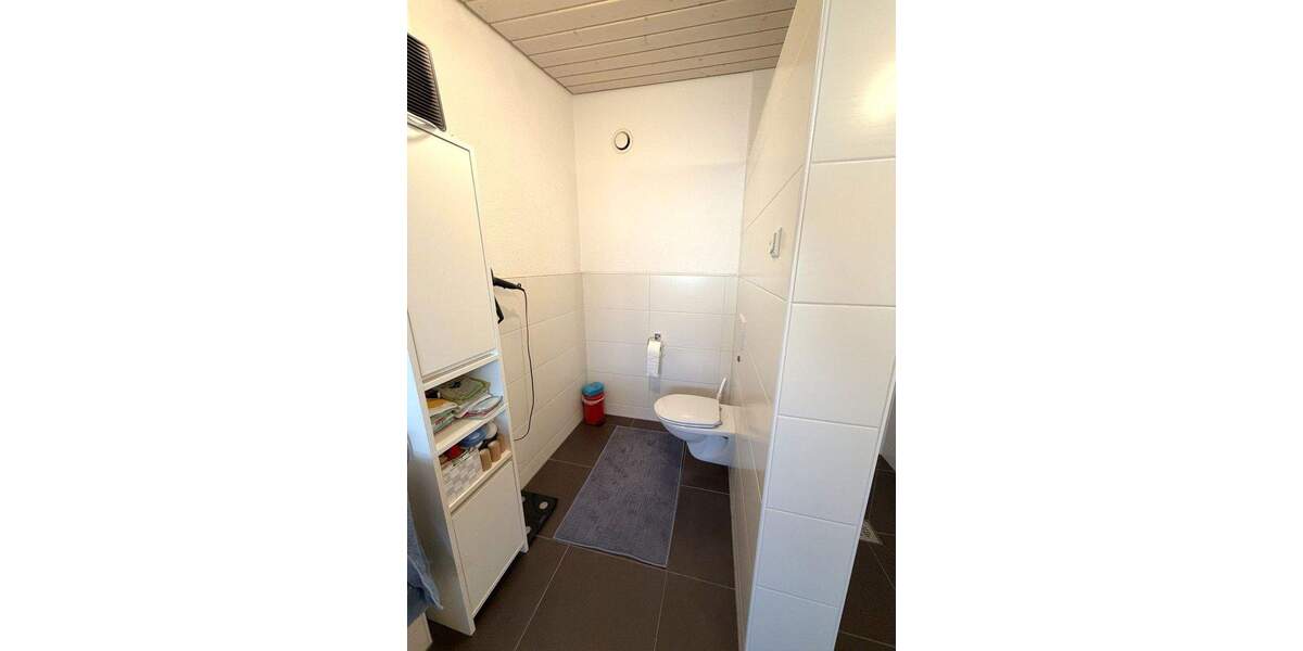 Doppelhaushälfte Baltmannsweiler - 6 Zimmer, 148 m&sup2;, 649.000&euro; | Angebot:25821589