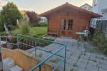 Etagenwohnung Nordheim - 3 Zimmer, 75 m&sup2;, 900&euro; | Angebot:27578303