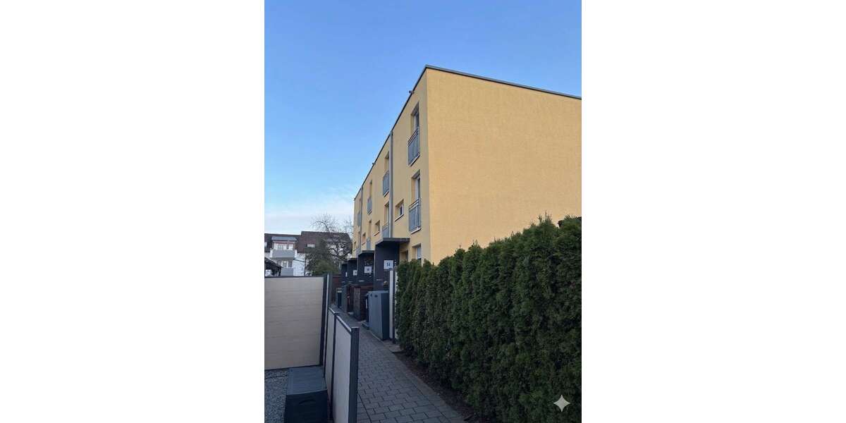 Einfamilienhaus Remshalden - 4.5 Zimmer, 125 m&sup2;, 679.900&euro; | Angebot:26380797