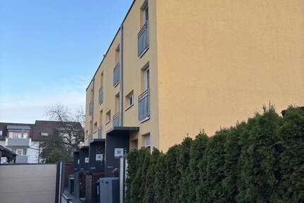 Haus Remshalden - 4.5 Zimmer, 125 m&sup2;, 679.900&euro; | Angebot:26380797