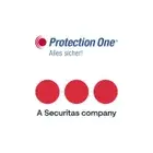 Vertriebsmitarbeiter (m/w/d) im Außendienst für Sicherheitslösungen