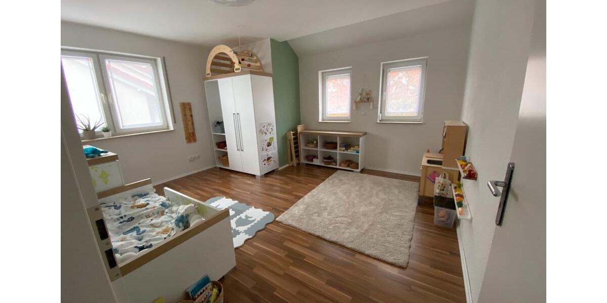 Doppelhaushälfte Lehrensteinsfeld - 5 Zimmer, 142 m&sup2;, 529.000&euro; | Angebot:25510338