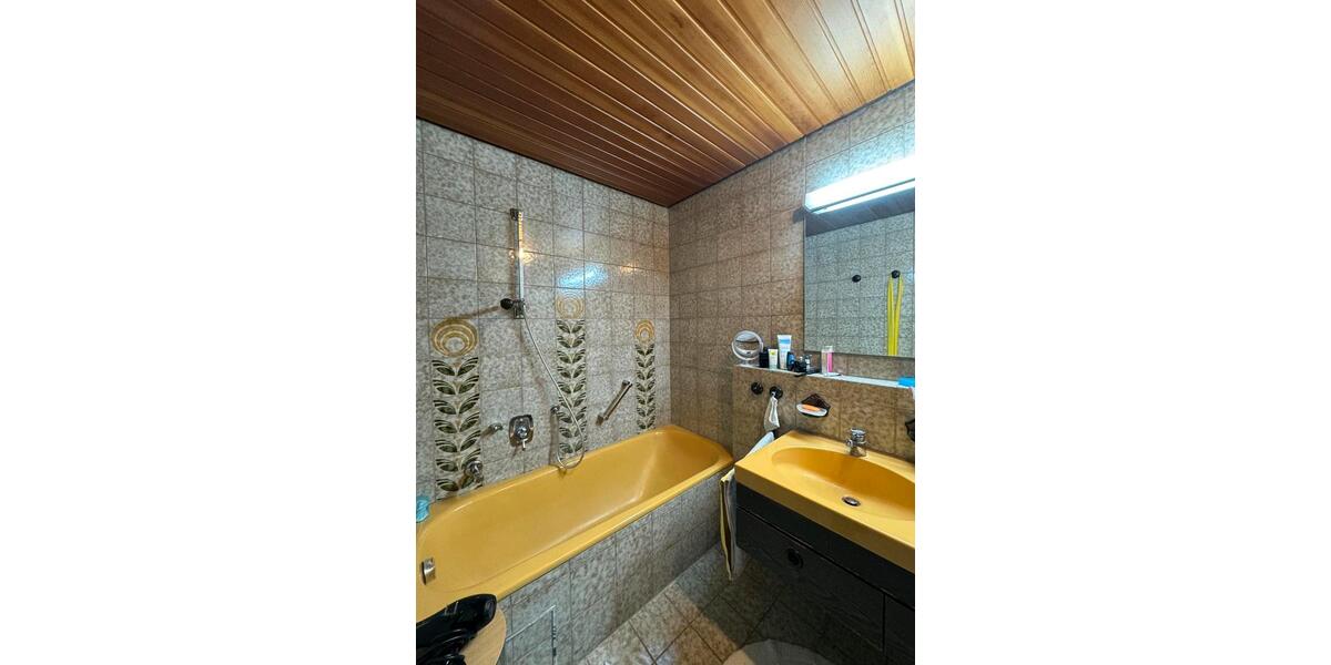 Reihenhaus Denkendorf - 6 Zimmer, 145 m&sup2;, 610.000&euro; | Angebot:27197725