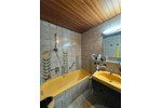 Reihenhaus Denkendorf - 6 Zimmer, 145 m&sup2;, 610.000&euro; | Angebot:27197725