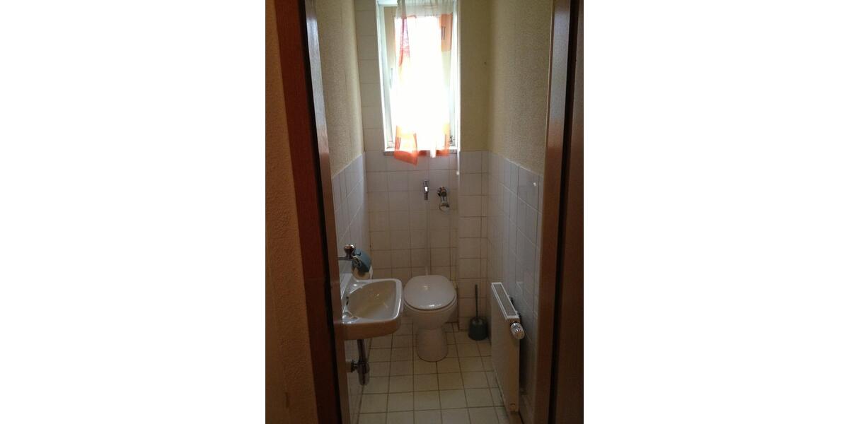 Etagenwohnung Heilbronn - 4 Zimmer, 350.000&euro; | Angebot:22257053