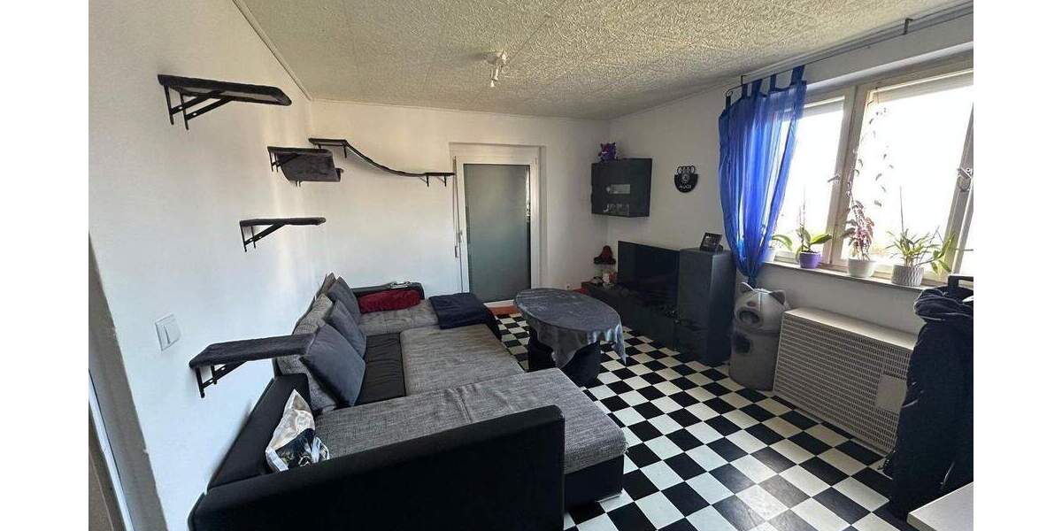 Doppelhaushälfte Stuttgart Weilimdorf - 8 Zimmer, 177 m&sup2;, 598.000&euro; | Angebot:25724263