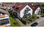 Etagenwohnung Korb - 4 Zimmer, 126 m&sup2;, 389.000&euro; | Angebot:26657315