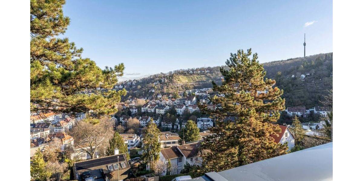 Mehrfamilienhaus, Wohnhaus Stuttgart Süd - 2.380.000&euro; | Angebot:25690117