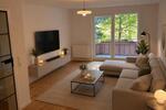 Etagenwohnung Ludwigsburg Hoheneck - 2 Zimmer, 68 m&sup2;, 315.000&euro; | Angebot:27128145