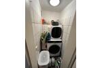 Dachgeschoßwohnung Ludwigsburg Oßweil - 2 Zimmer, 55 m&sup2;, 1.020&euro; | Angebot:27605883