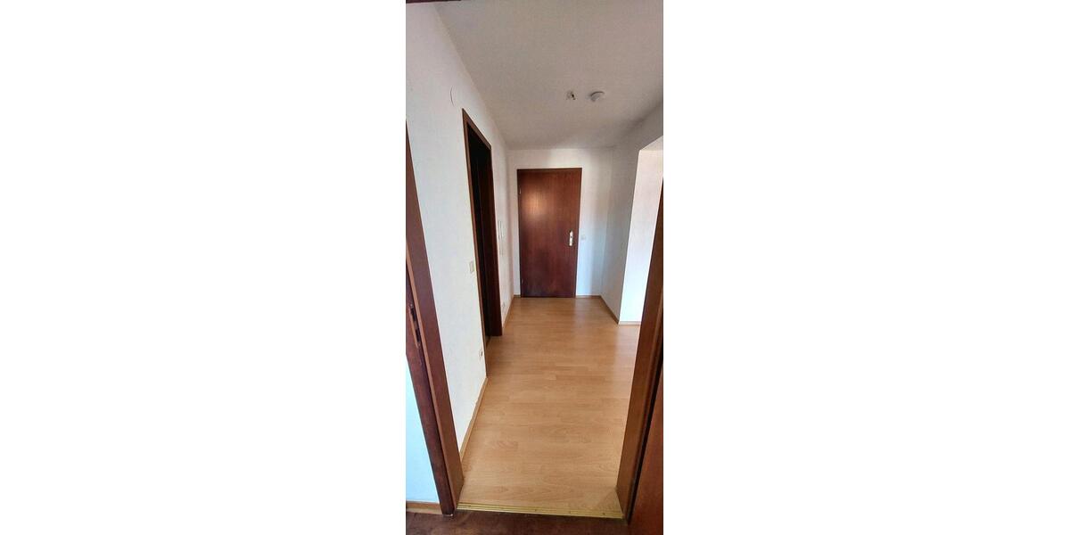 Maisonettenwohnung Brackenheim - 2 Zimmer, 73 m&sup2;, 198.000&euro; | Angebot:27198576