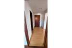 Maisonettenwohnung Brackenheim - 2 Zimmer, 73 m&sup2;, 198.000&euro; | Angebot:27198576